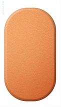 Copper 112-026