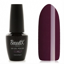 Beautix Гель-лак №331, 15 мл.
