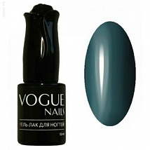 Vogue Nails Гель лак Райский цветок