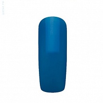 Гель лак Harmony Gelish Mini NEON - OBBA OBBA 04218