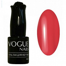Vogue Nails Гель лак Ламбада