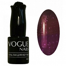 Vogue Nails Гель лак Термо Волшебная палочка