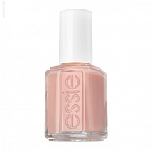 Лак для ногтей Essie - room with a view 546