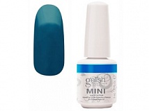 Гель лак Harmony Gelish Mini Sugar Daddy 04263