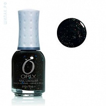 Orly Лак для ногтей Androgynie №026