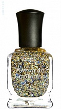 Лак для ногтей Deborah Lippmann Glitter And Be Gay