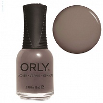 Orly Лак для ногтей Mulholland Mansion Lane №891