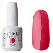 Гель лак Harmony Gelish Gossip Girl 332