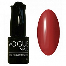 Vogue Nails Гель лак Абрау Дюрсо