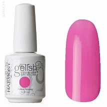 Гель лак Harmony Gelish Sugar N' Spice 530