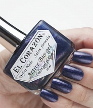 EL Corazon Activ Bio-gel Лак для ногтей №423/579