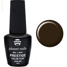 Planet Nails PRESTIGE Гель лак - 552