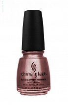 Лак для ногтей China Glaze - Delight 80205