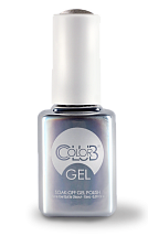 Гель лак Color Club Gel 928 Antiquated