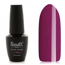 Beautix Гель-лак №618, 15 мл.