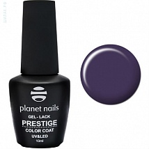 Planet Nails PRESTIGE Гель лак - 557