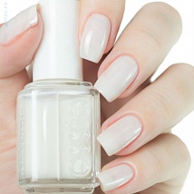 Лак для ногтей ESSIE - Waltz 337