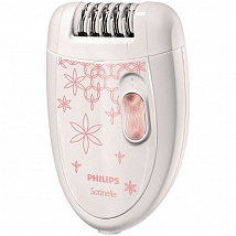 Эпилятор Philips HP 6420