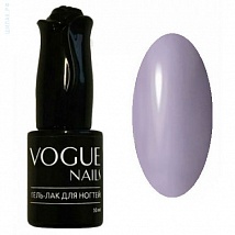 Vogue Nails Гель лак Дизайнерский браслет