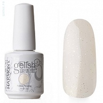 Гель лак Harmony Gelish Wicked 360