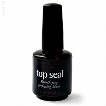 Dashing Diva, Top Seal 14 ml (верхнее покрытие)