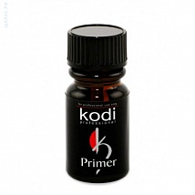 Kodi Primer кислотный праймер, 10 мл.