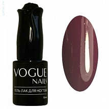 Vogue Nails Гель лак Женская тайна