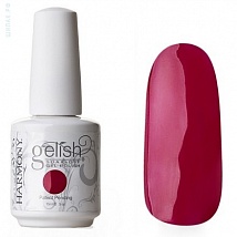 Гель лак Harmony Gelish Stand Out 337