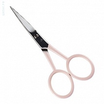 ANASTASIA Scissors ножницы для бровей