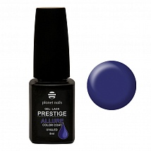 Planet Nails, "PRESTIGE ALLURE"  Гель-лак - 624, 8мл