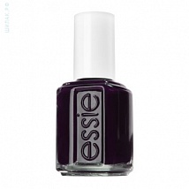 Лак для ногтей Essie - devils advocate 762