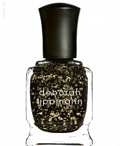 Лак для ногтей Deborah Lippmann Cleopatra in New York