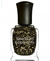 Лак для ногтей Deborah Lippmann Cleopatra in New York