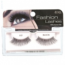 Ardell Fashion Lashes Накладные ресницы 117