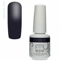 Гель лак Harmony Gelish Mini DEEP SEA 04305