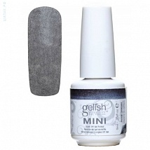 Гель лак Harmony Gelish Mini Midnight Caller 04262