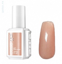 Гель лак Essie Gel Nail Color - Members Only 5028