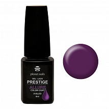 Planet Nails, "PRESTIGE ALLURE"  Гель-лак - 622, 8мл