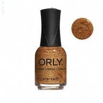 Orly Лак для ногтей Bling №829