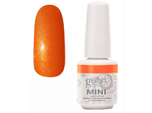 Гель лак Harmony Gelish Mini Orange Cream Dream 04265