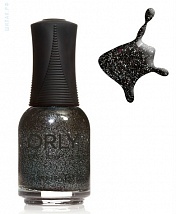 Orly Лак для ногтей Masked Ceremony №809