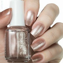 Лак для ногтей Essie - buy me a cameo 286