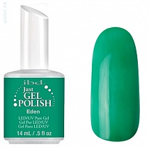 Гель лак Ibd just gel eden 56600