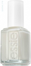 Лак для ногтей Essie - Tennis Corset 536