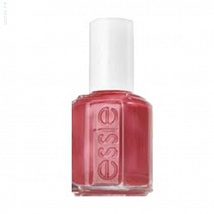 Лак для ногтей Essie - brandie alexander 218