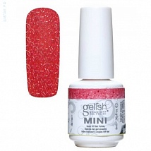 Гель лак Harmony Gelish Mini High Bridge 04240