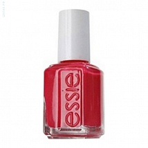 Лак для ногтей Essie - strawberry sorbet 111