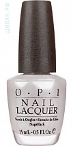 NL A35 Birthday Babe - Nail Lacquer Лак для ногтей