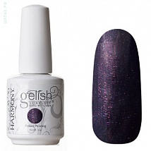 Гель лак Harmony Gelish The Perfect Silhouette 460