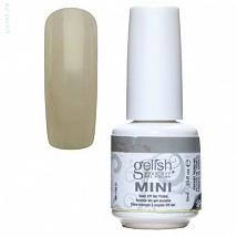 Гель лак Harmony Gelish Mini Medieval Madness 04250